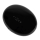 FIXED Pods Pro black - 1265628 - zdjęcie 4